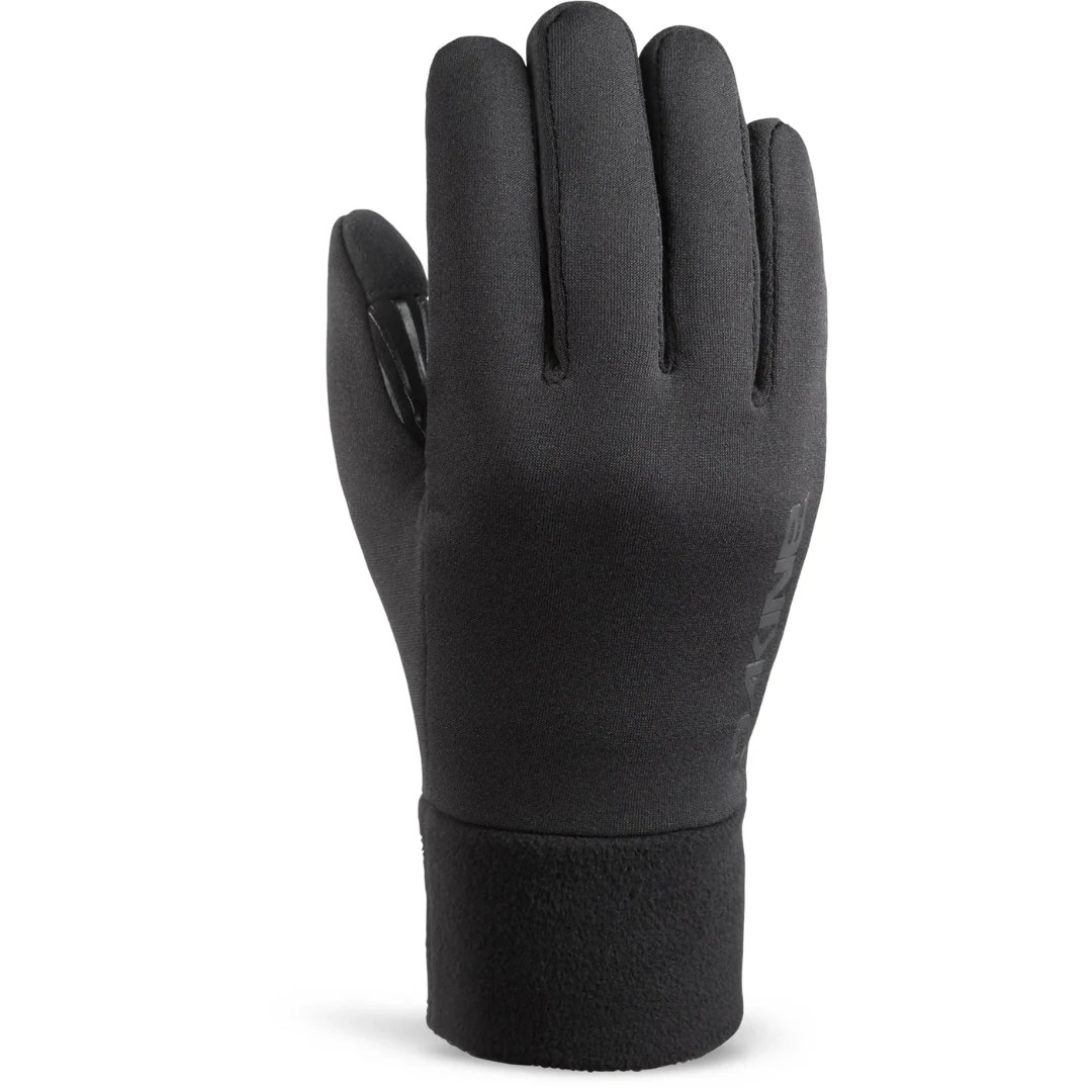 Dakine Men's Storm Liner - Image 4