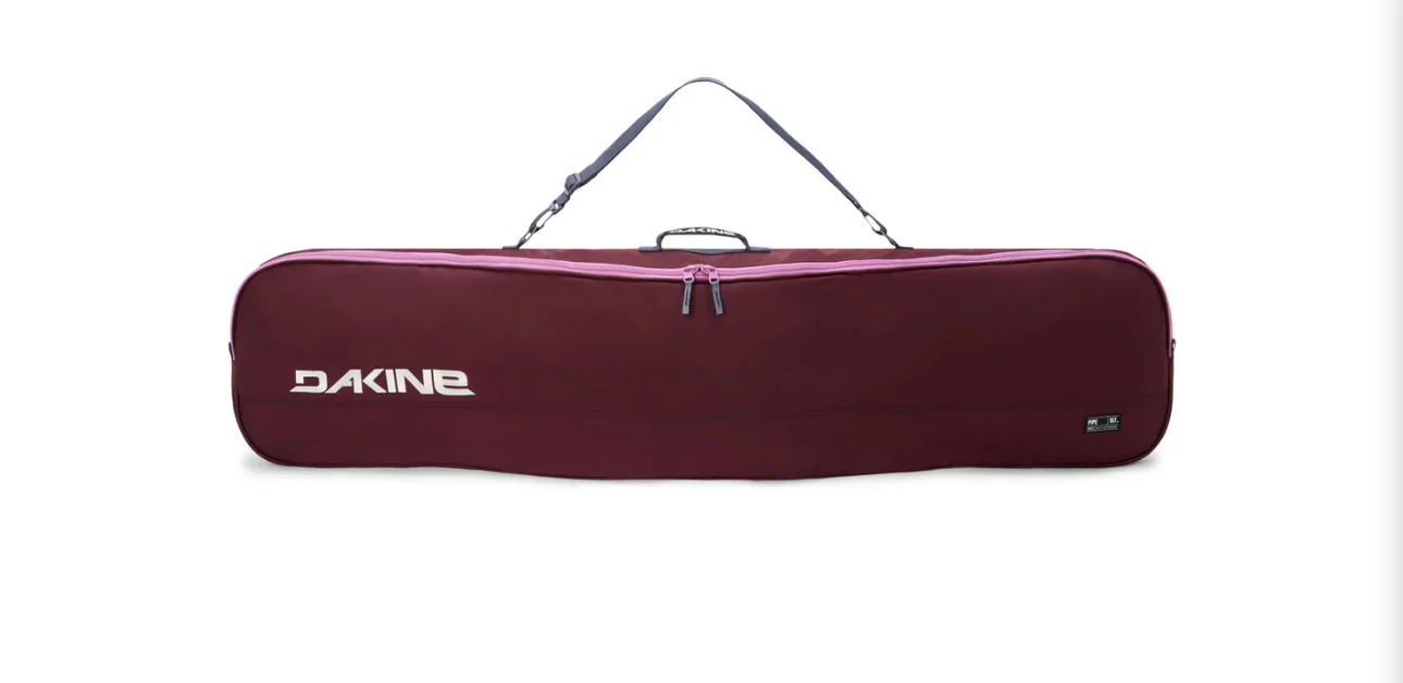 Dakine Pipe Snowboard Bag - Image 5