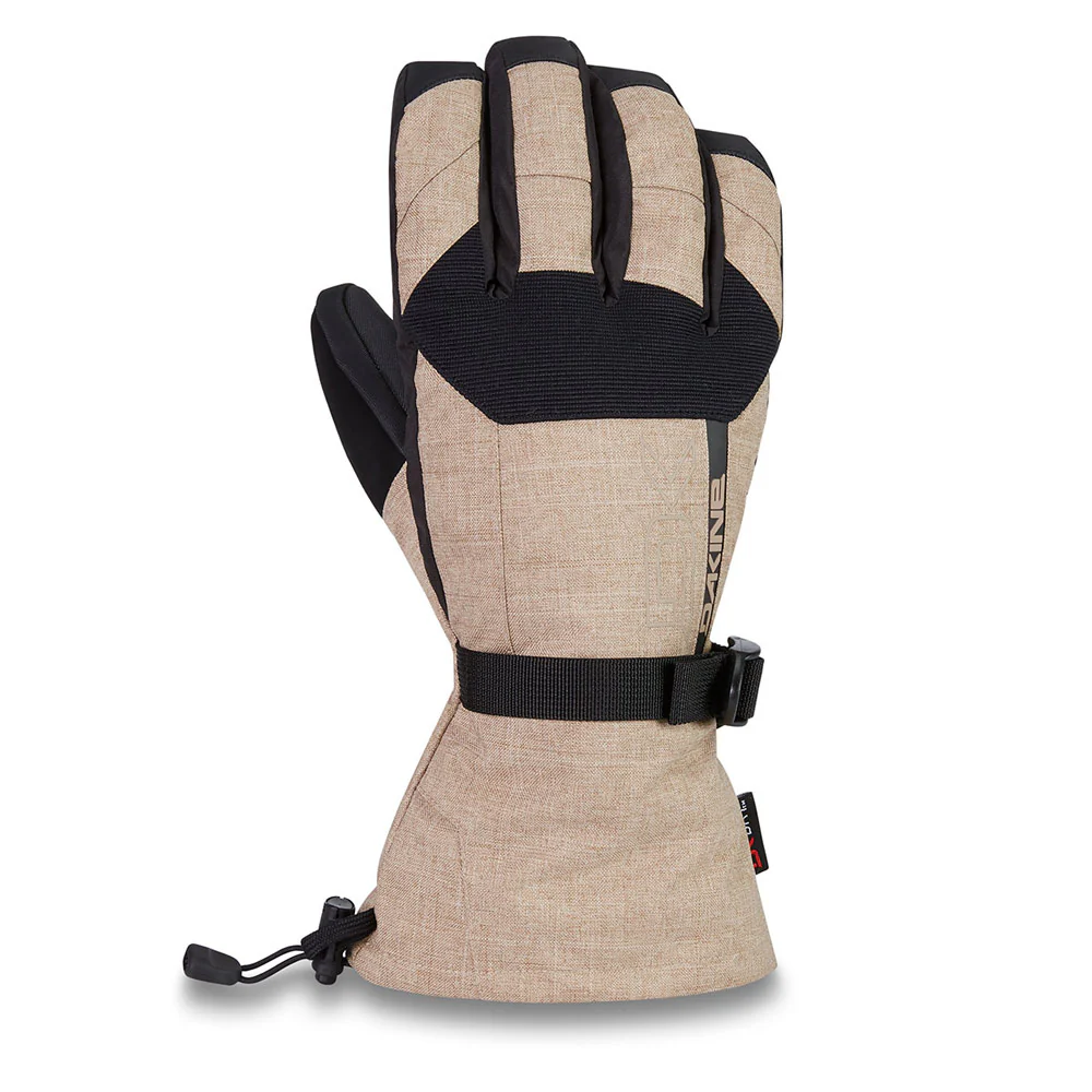 Dakine Scout Gloves - Image 4