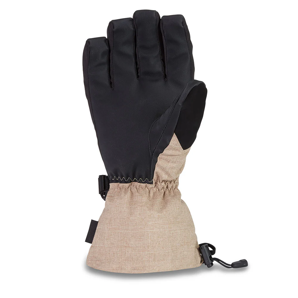 Dakine Scout Gloves - Image 5