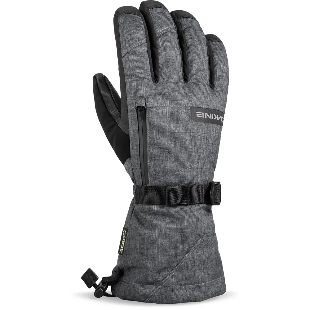 Dakine Men's Titan Gloves - Image 5