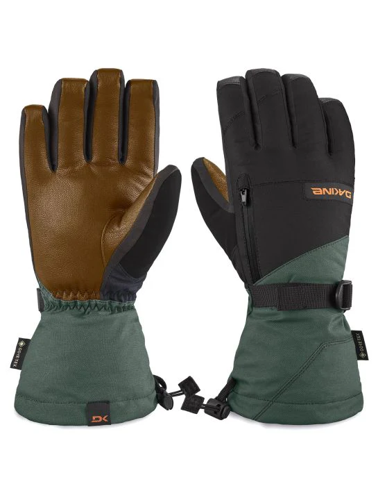 Dakine Titan Gor-tex Glove - Image 3