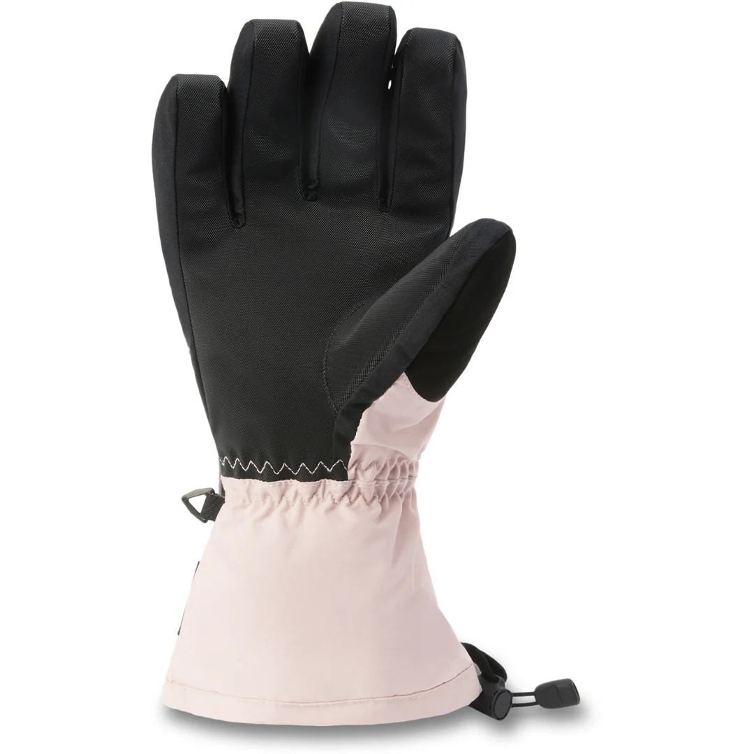 Dakine Women's Camino Glove - Image 2