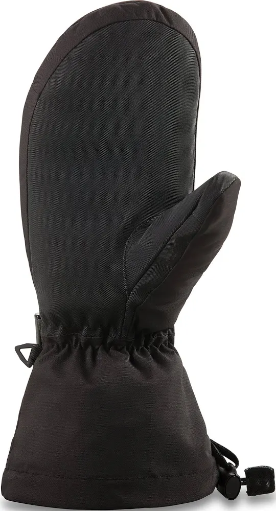 Dakine Women's Lynx Mitts - Image 2