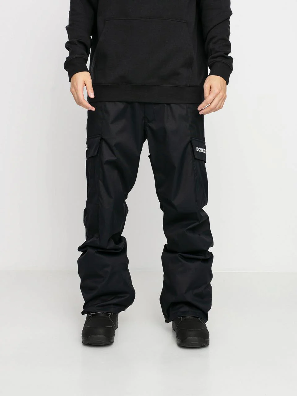 DC Banshee Pant - Image 2