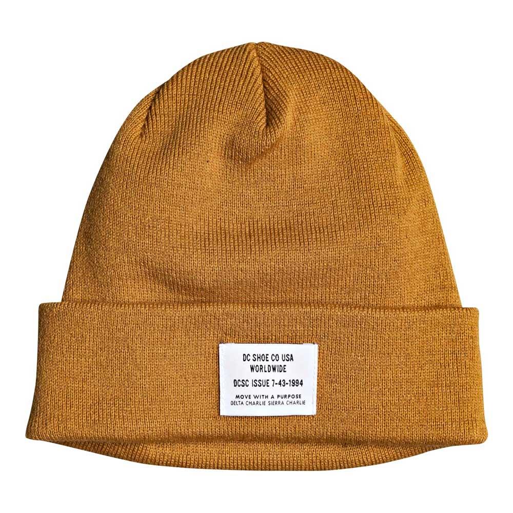 DC Workman Beanie - Image 3