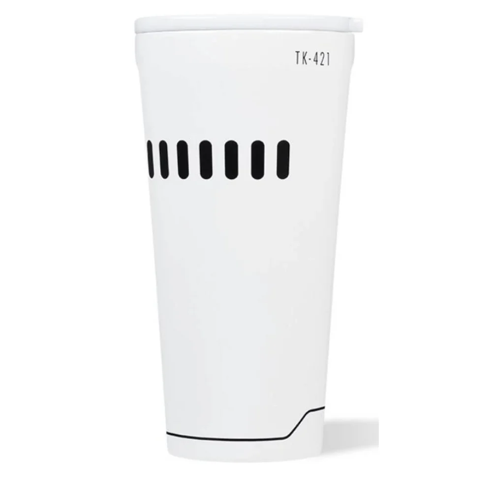 Disney Star Wars Tumbler 16oz - Image 3