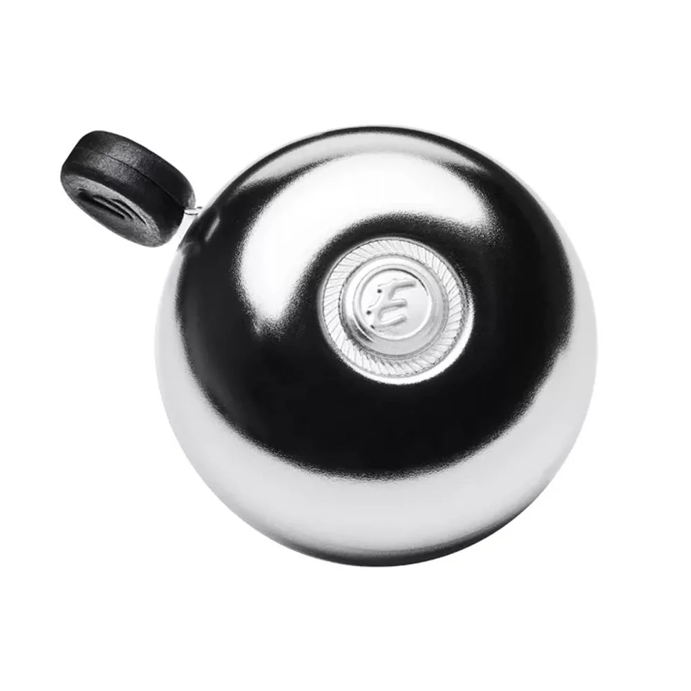 Electra Color Ringer Bike Bell - Image 3