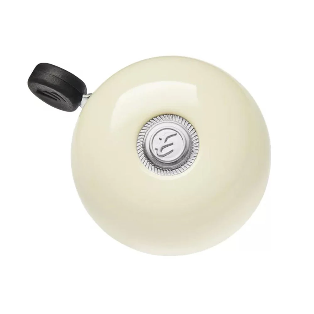 Electra Color Ringer Bike Bell - Image 6