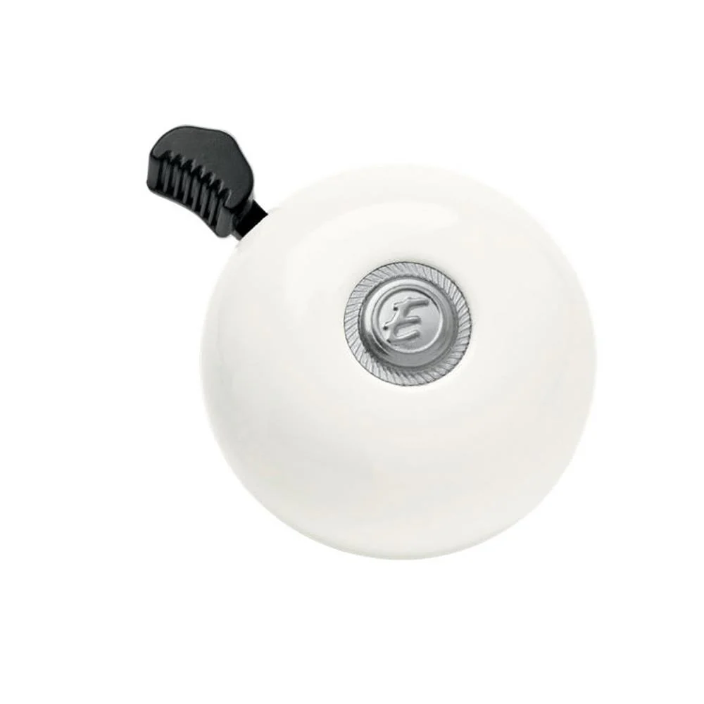 Electra Color Ringer Bike Bell - Image 7