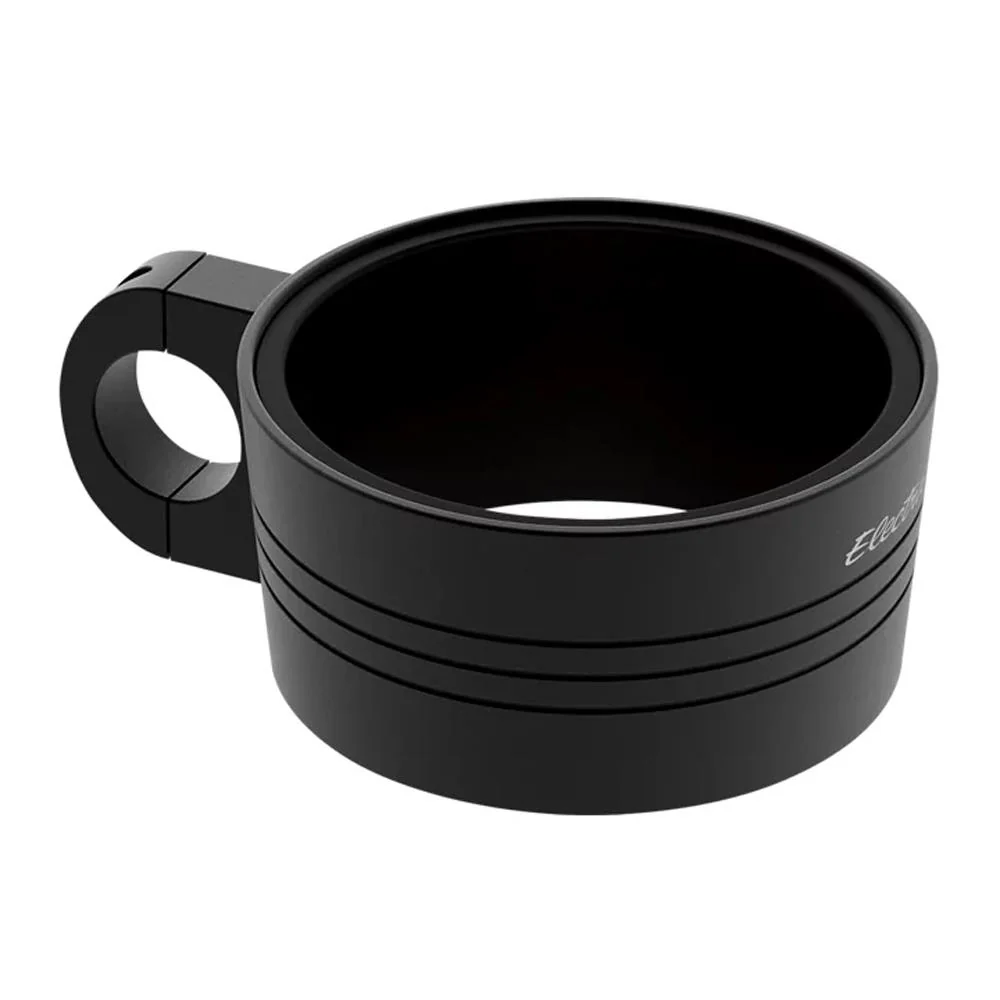 Electra Linear Cup Holder - Image 10