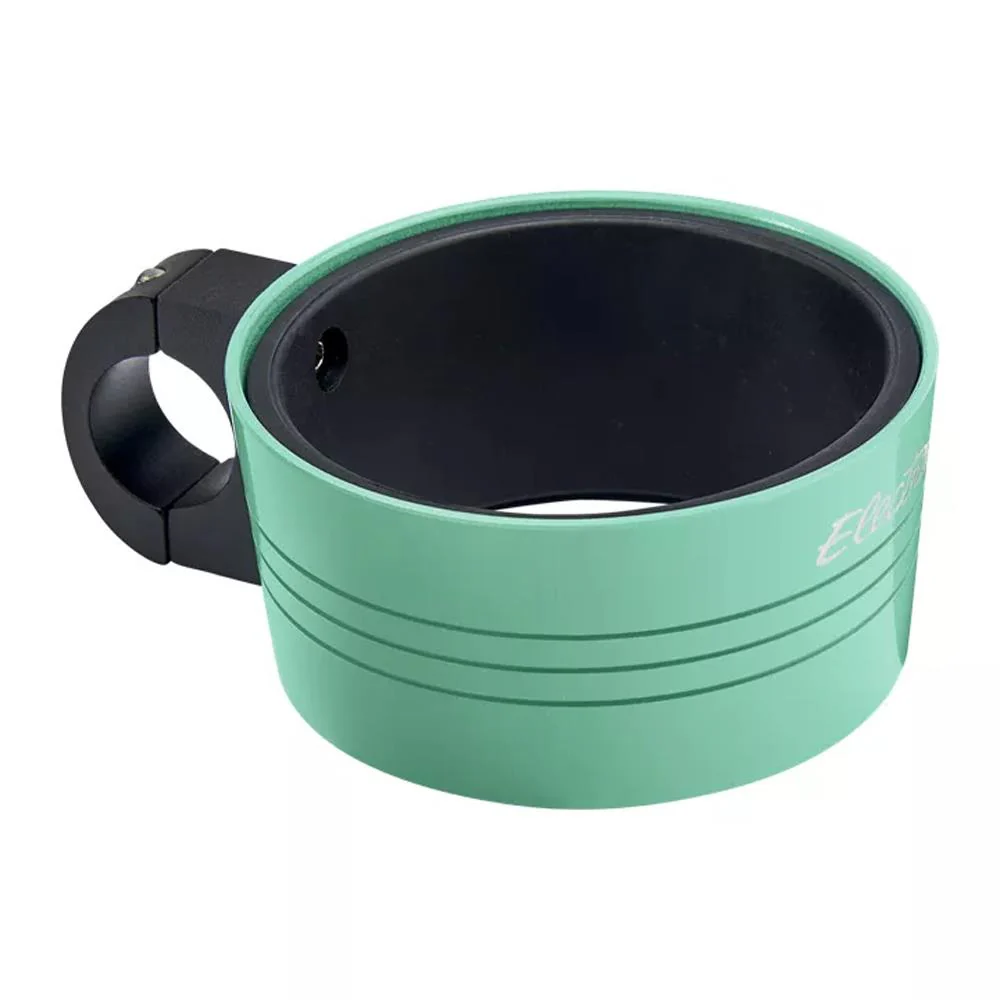 Electra Linear Cup Holder - Image 9