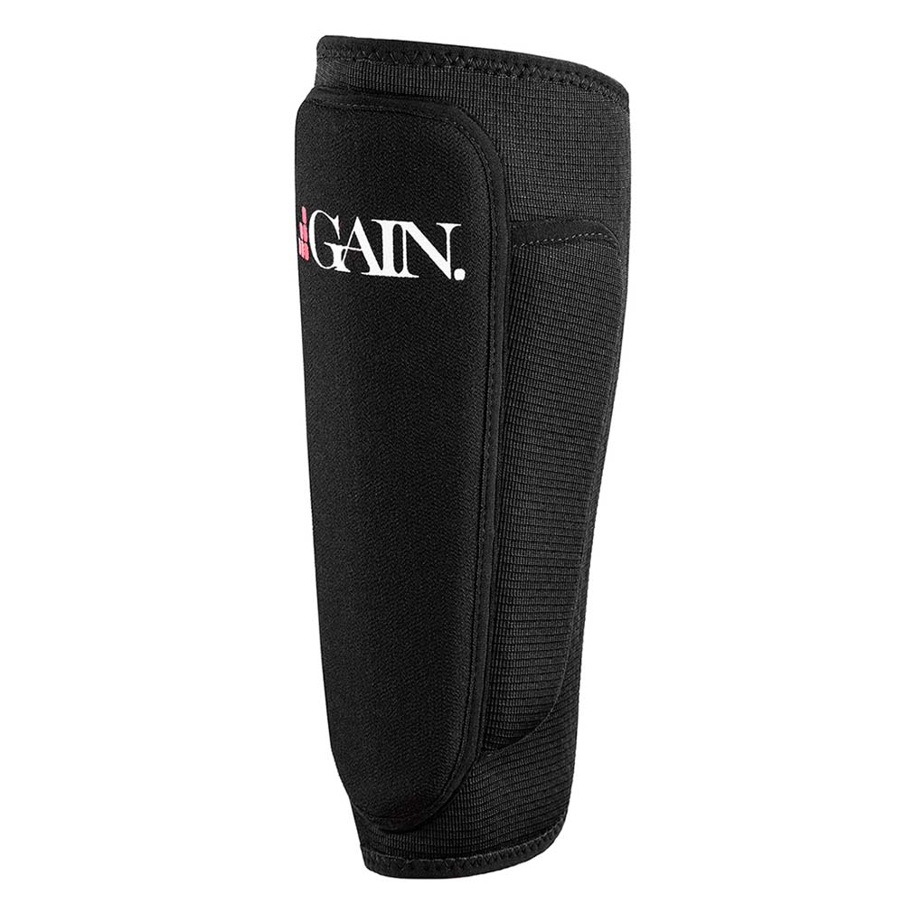 Gain Stealth - Shin Guards - Image 2
