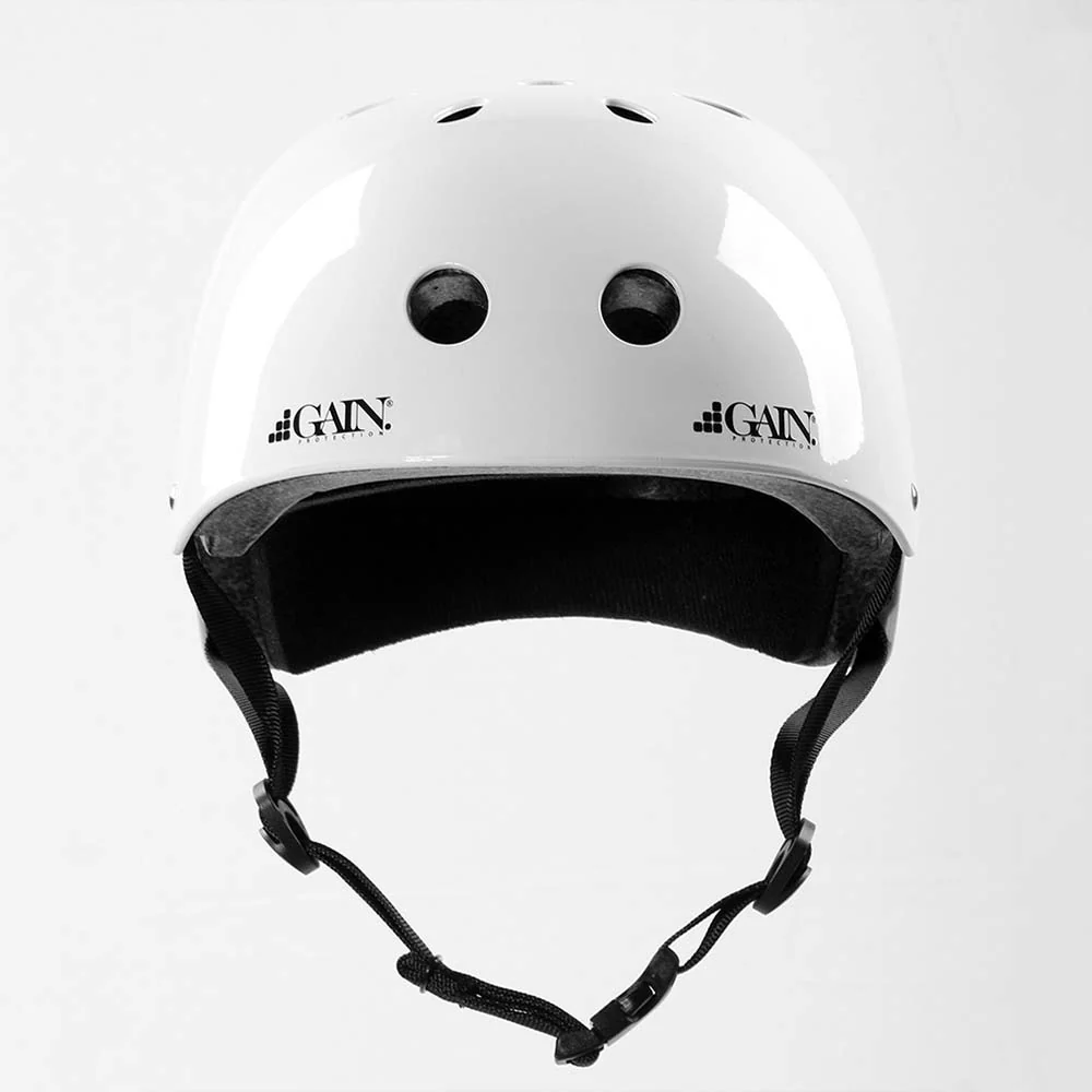 Gain The Sleeper - Helmet - Image 11