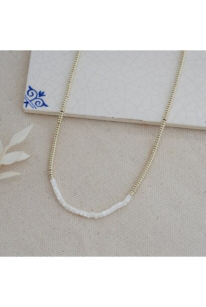 Glee Meredith Bracelet - Image 5