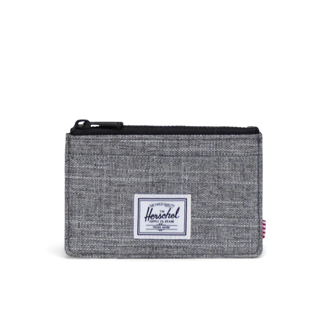 Herschel Oscar Cardholder - Image 2