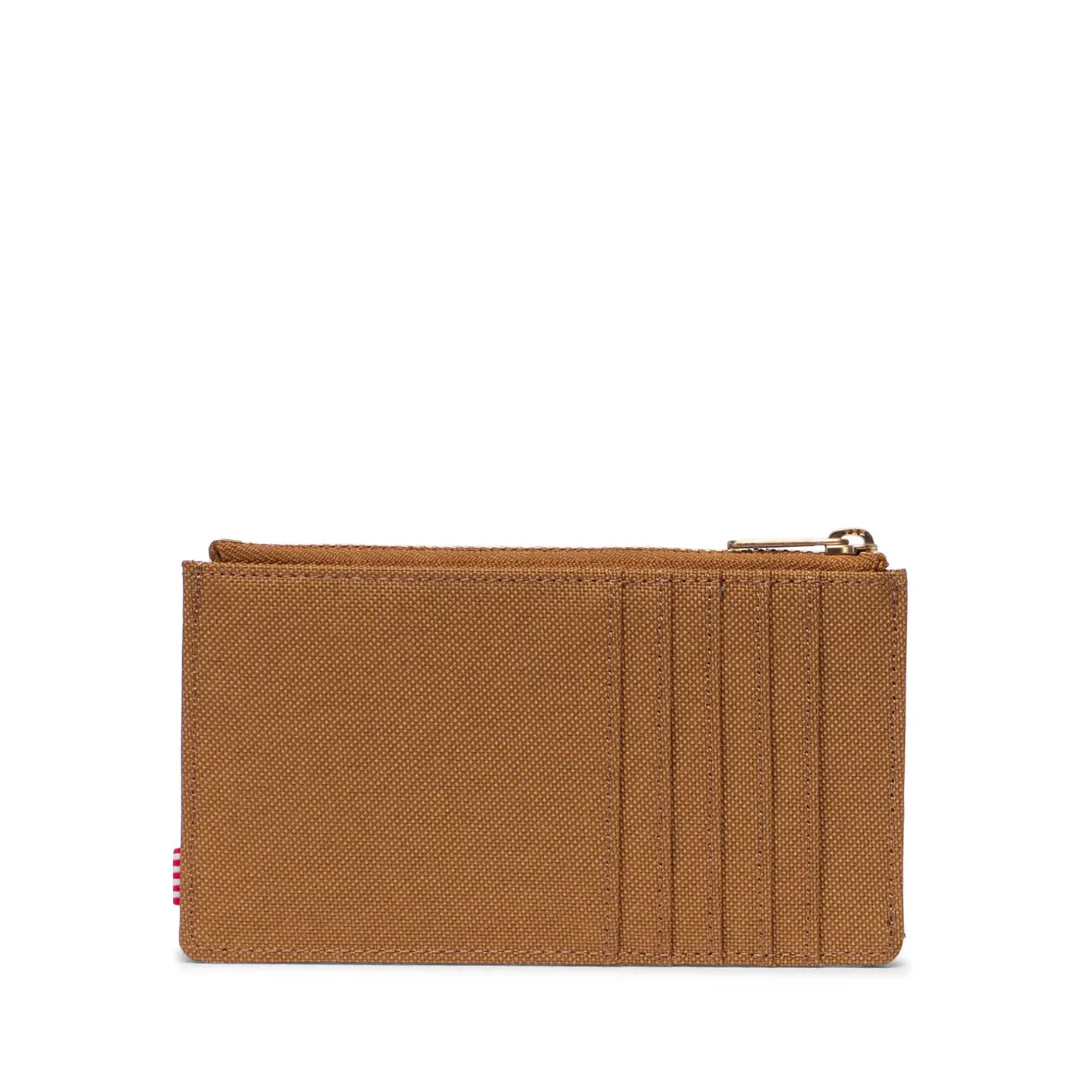Hershel Oscar Large Cardholder - Image 8