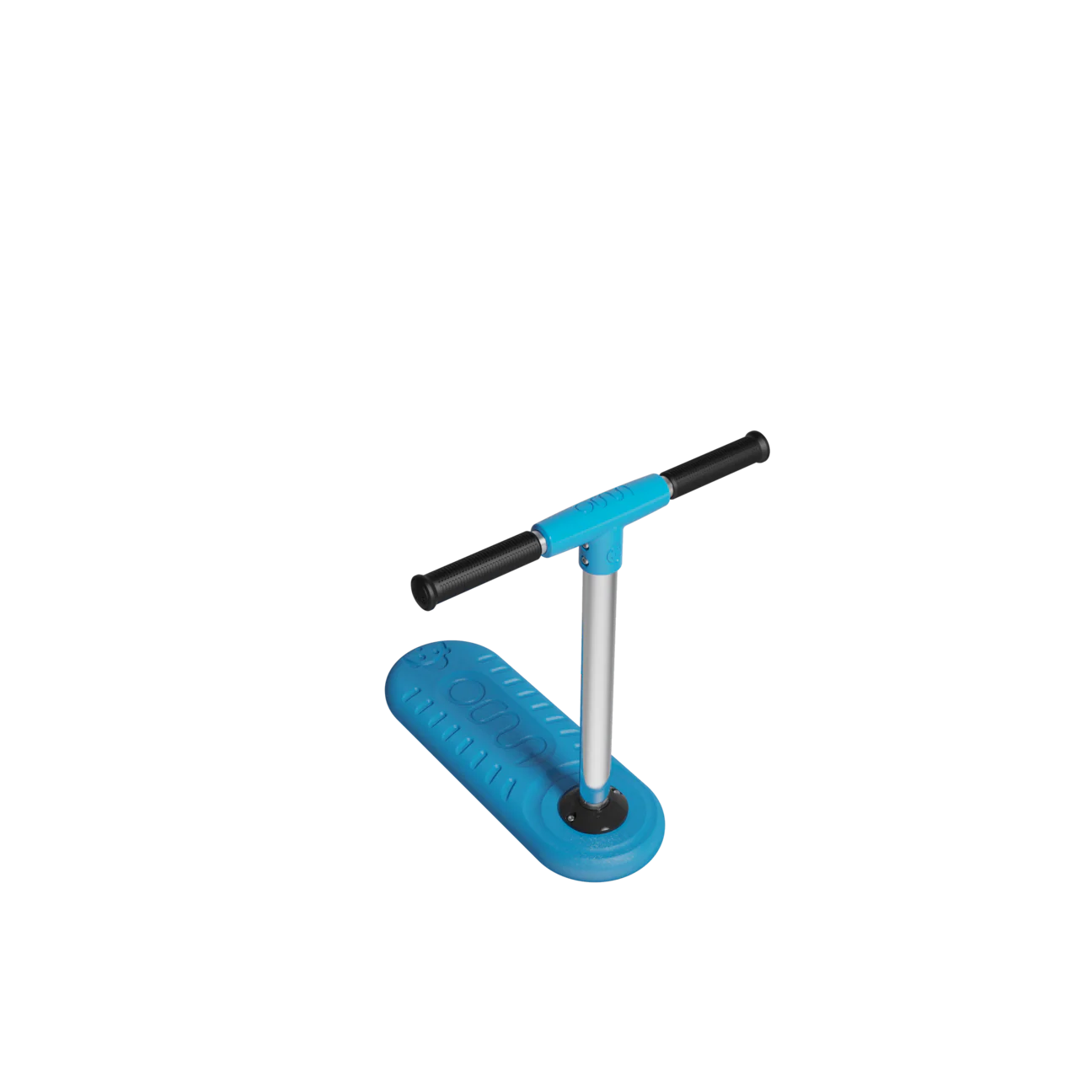 INDO BUG - Trampoline Scooter - Image 6