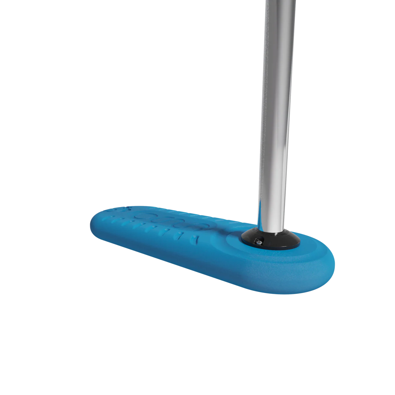 INDO BUG - Trampoline Scooter - Image 7