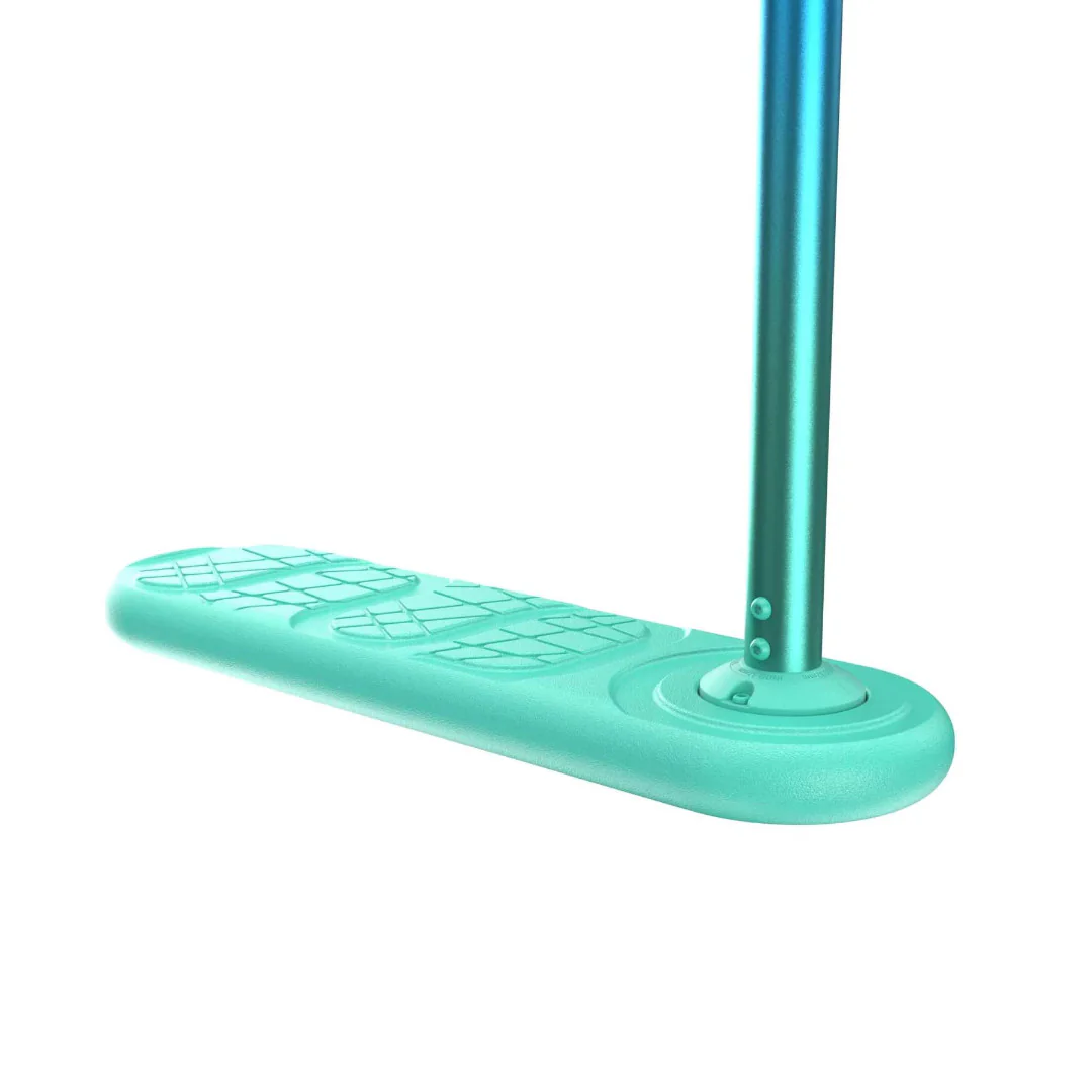 INDO PRO - Trampoline Scooter - Image 20