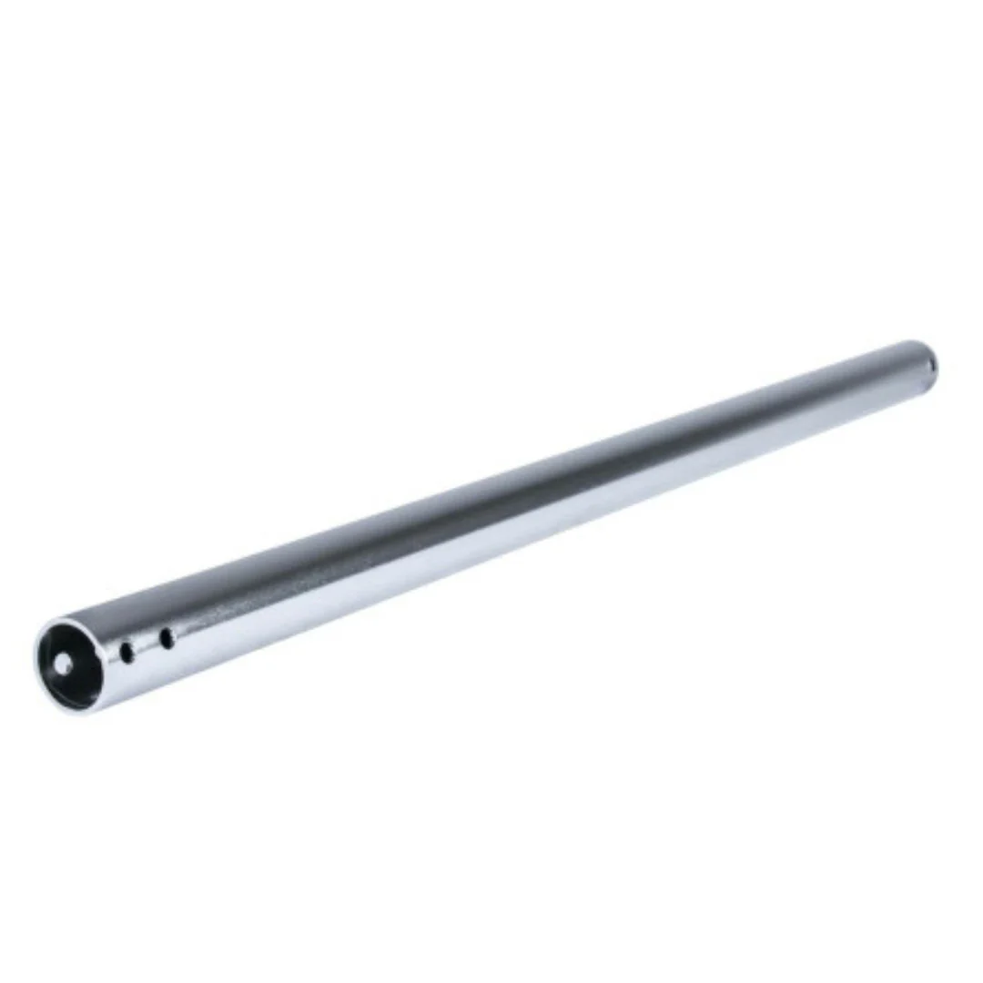 INDO Riser Attachment 670 - Bar Extender - Image 2