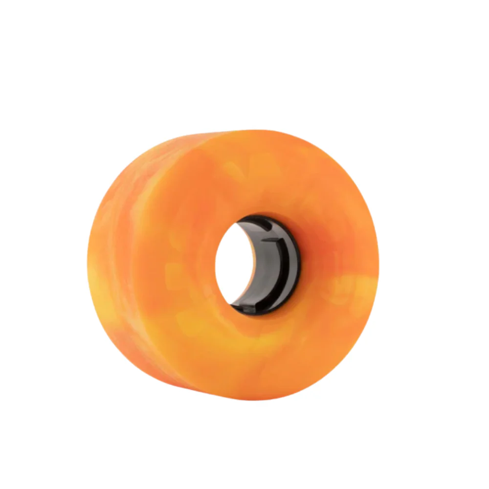 Landyachtz 63mm EZ Hawgs - Image 2