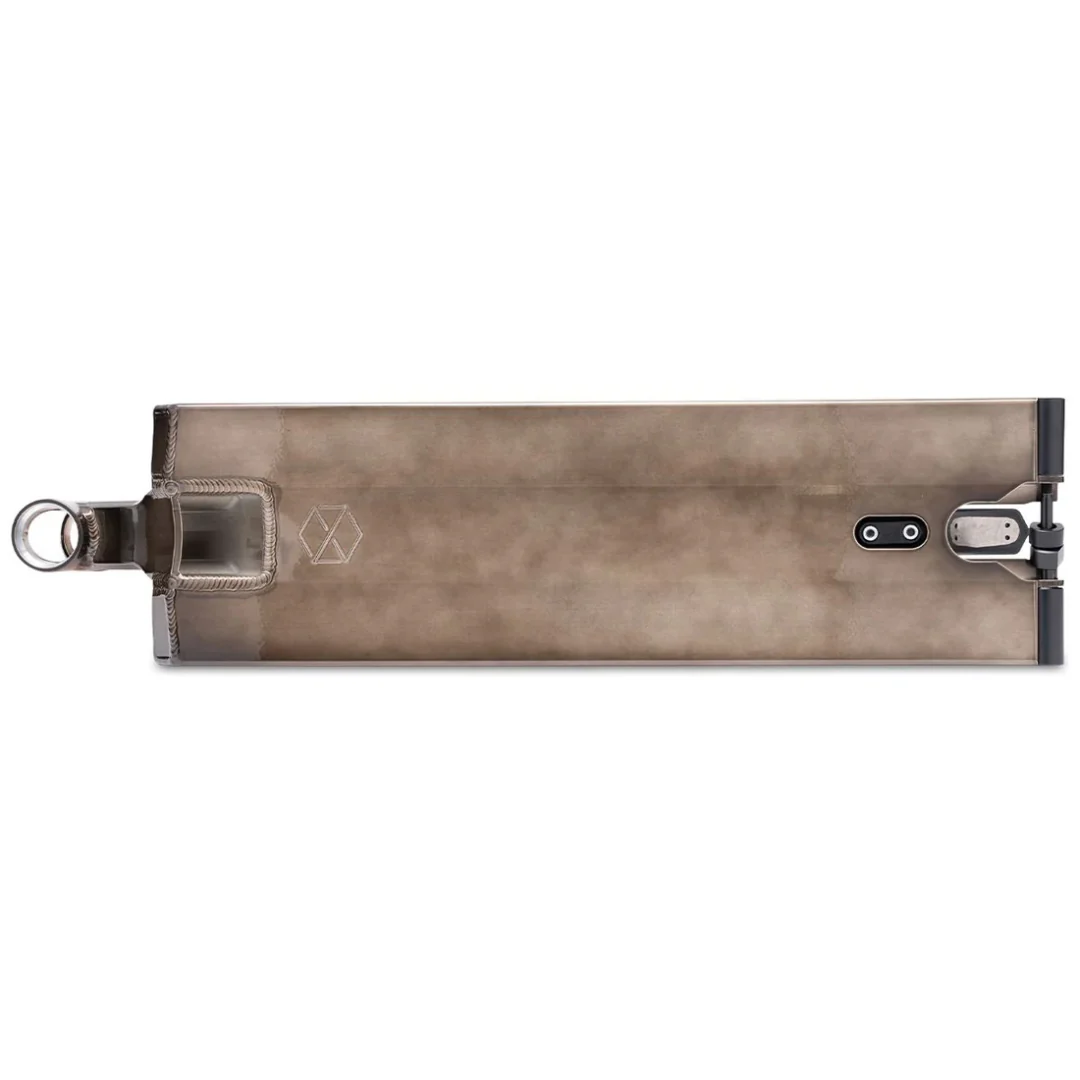 Native Ventura 6.5" Wide  - Deck - Image 2