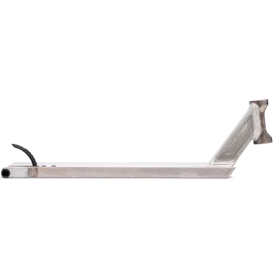 Native Ventura 6.75" Wide  - Deck - Image 5
