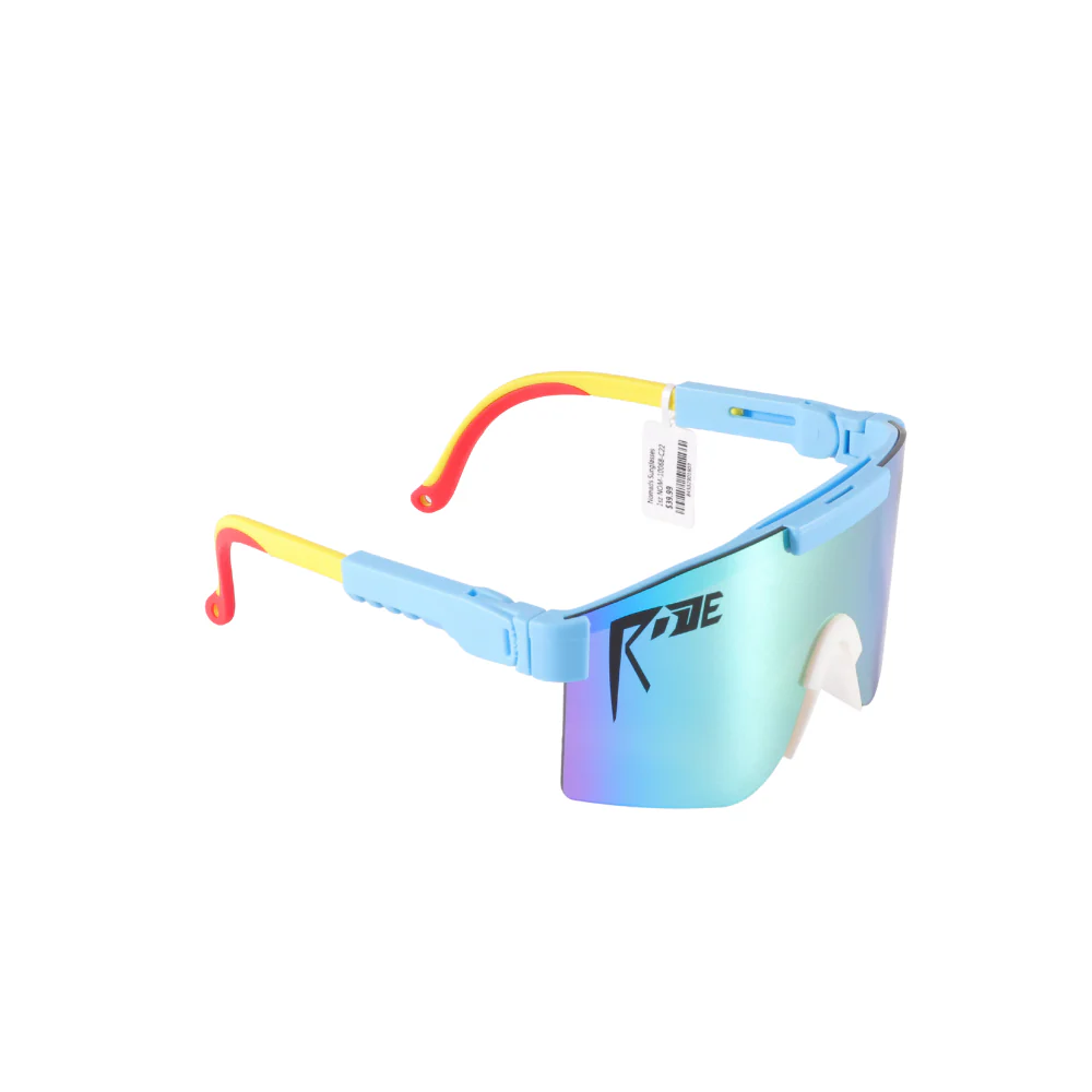 Nomads PVS KIDS Sunglasses - Image 6