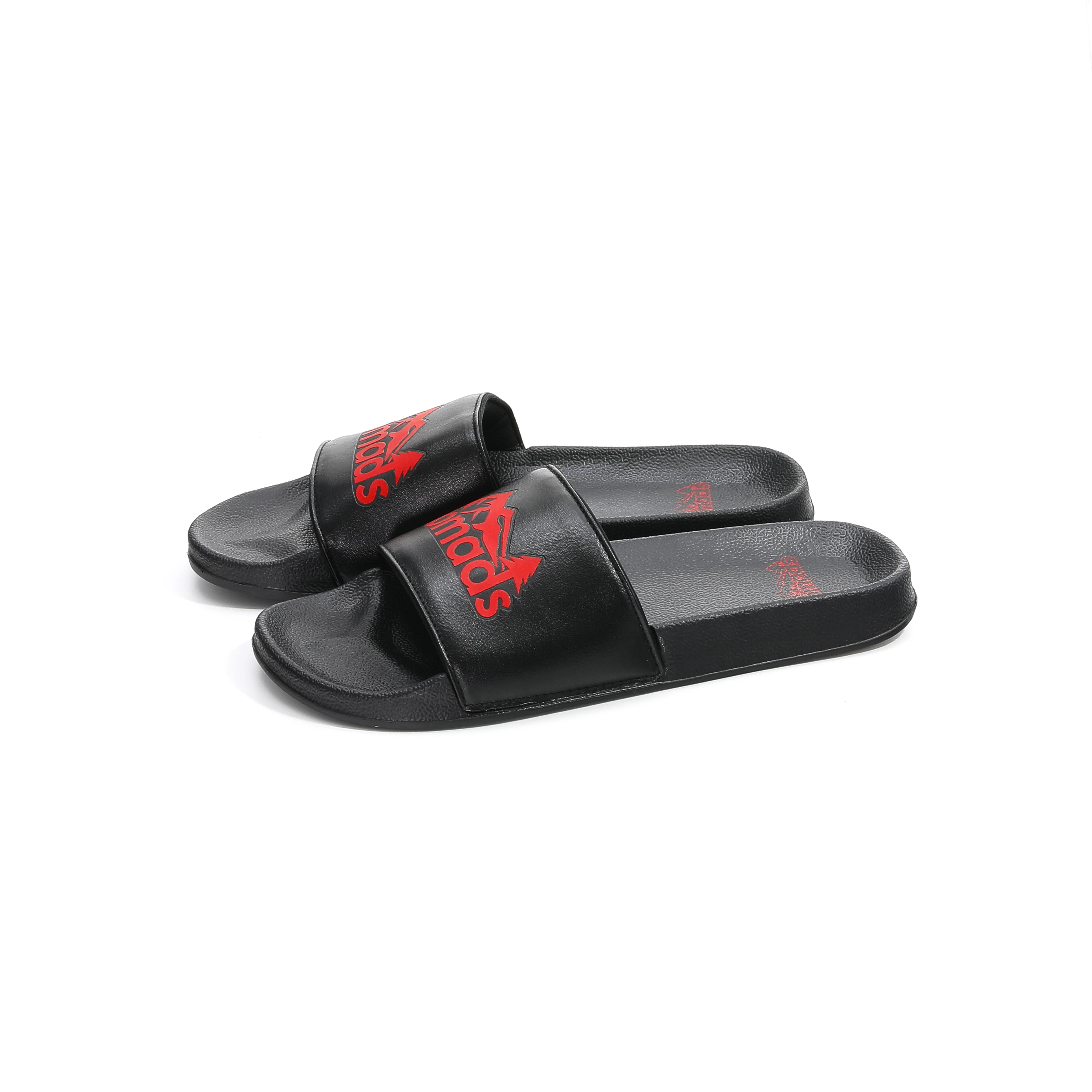 Nomads Slide Sandals - Image 7