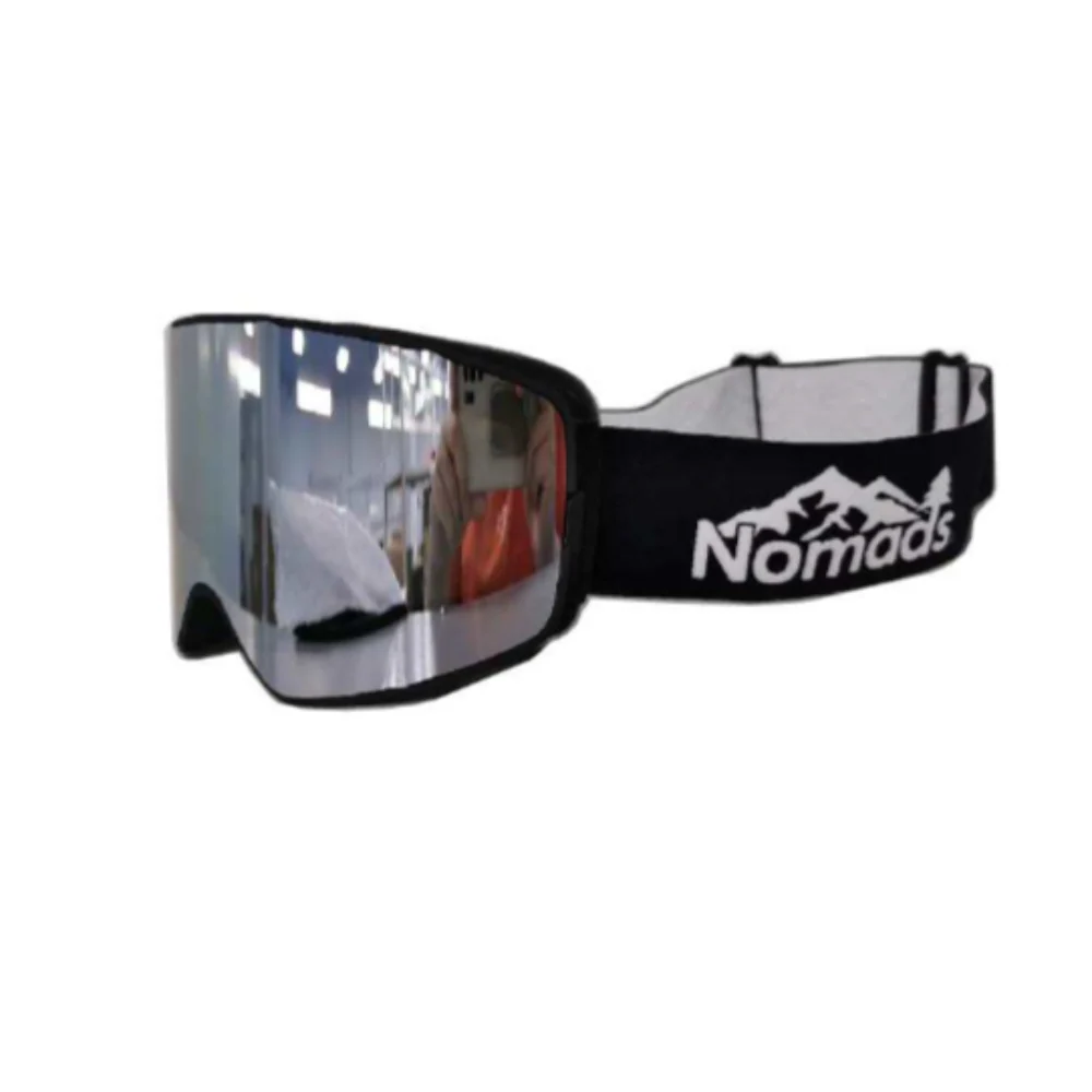 Nomads Standard Mag Tech Goggles - Image 2