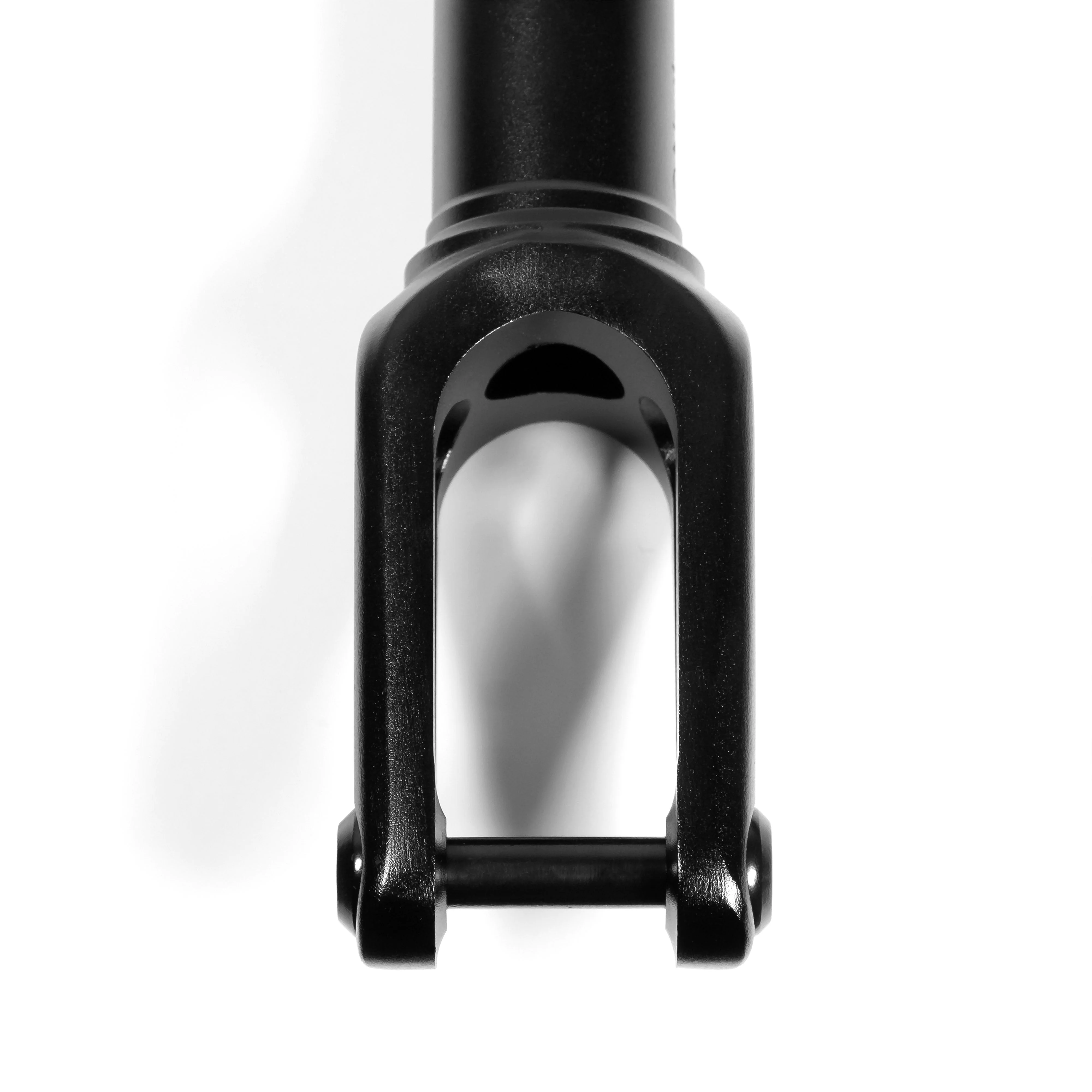 North LT Fork - G7 - Image 3