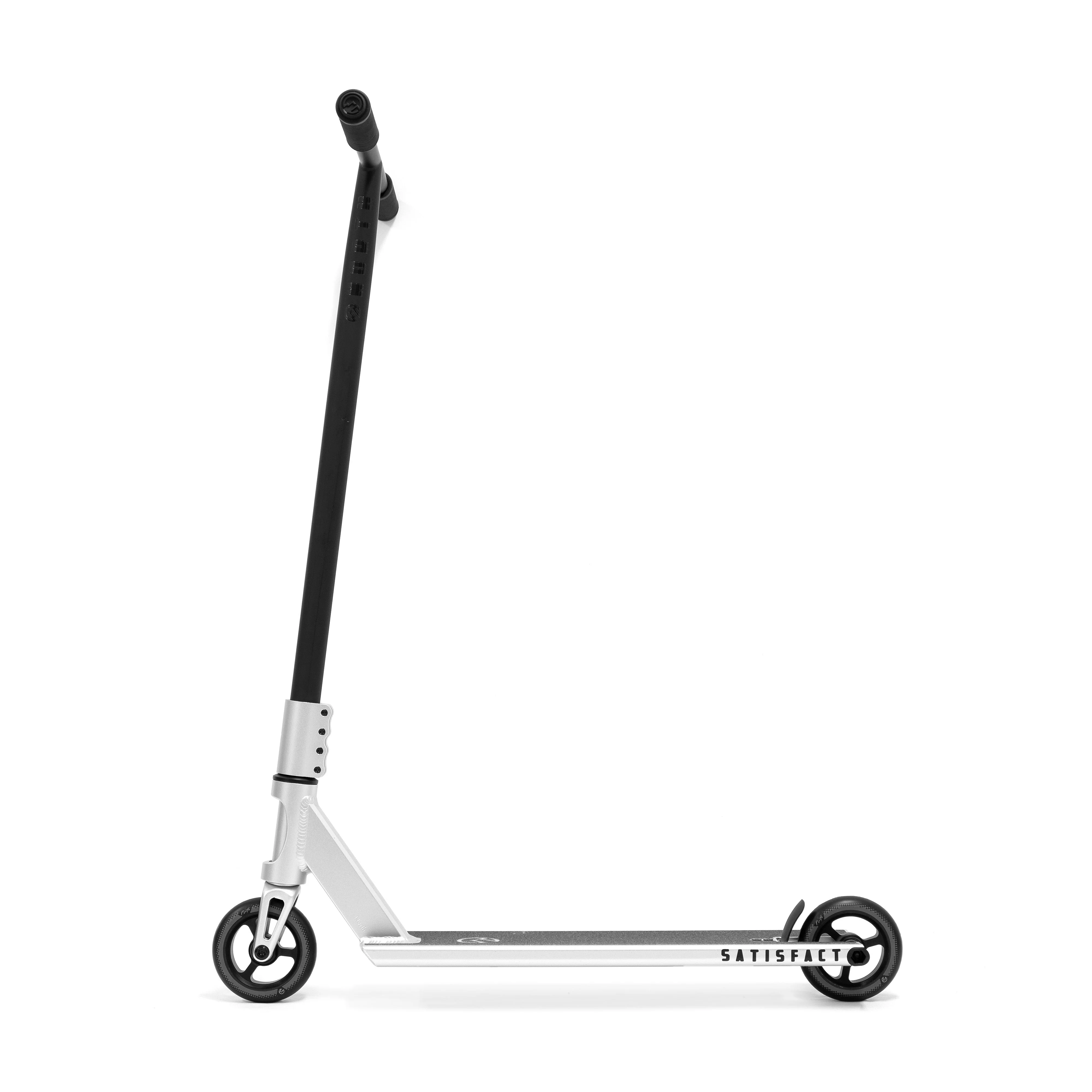 North Satisfact 5.2" Complete - G7 - Image 6