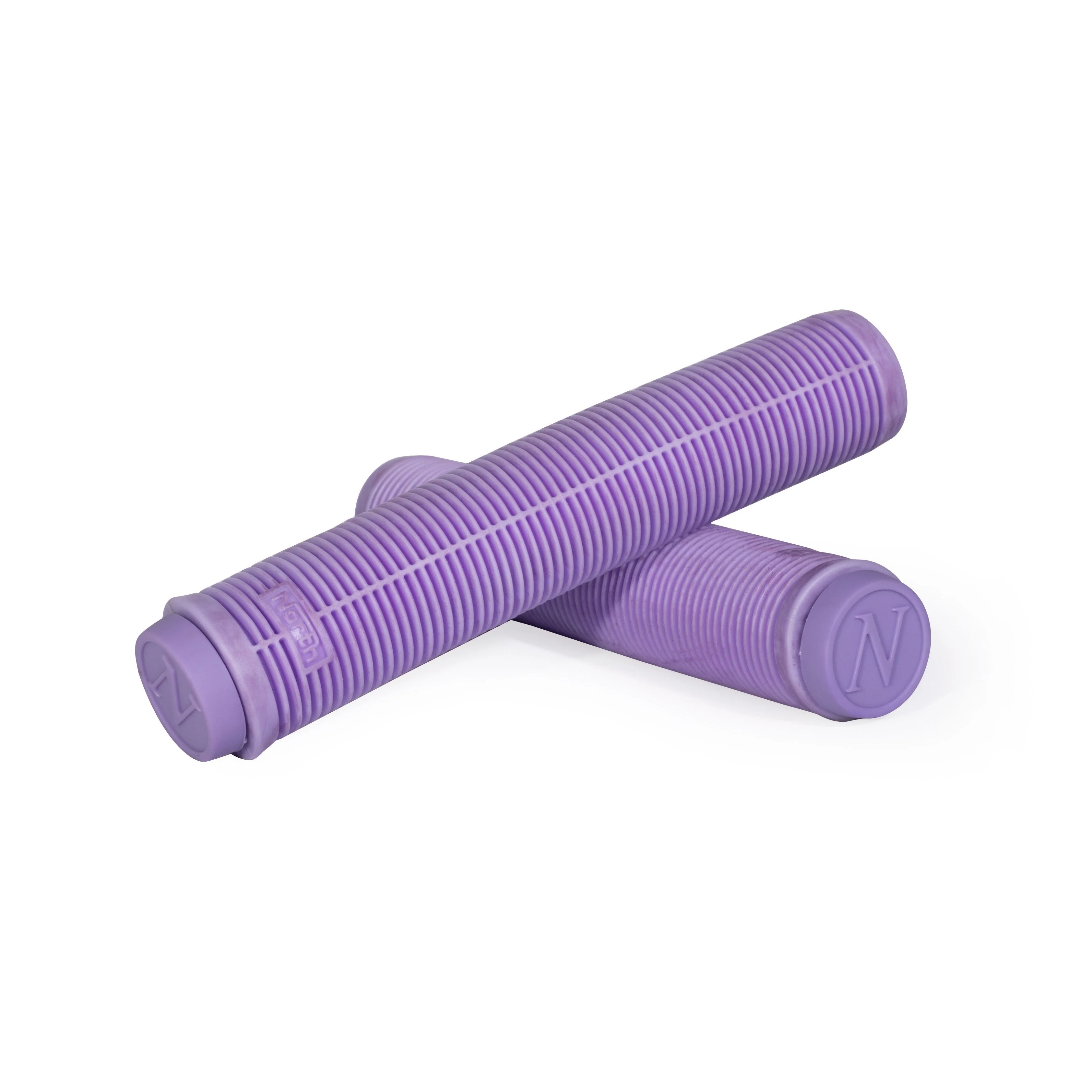 North Essential - Grips - Image 3