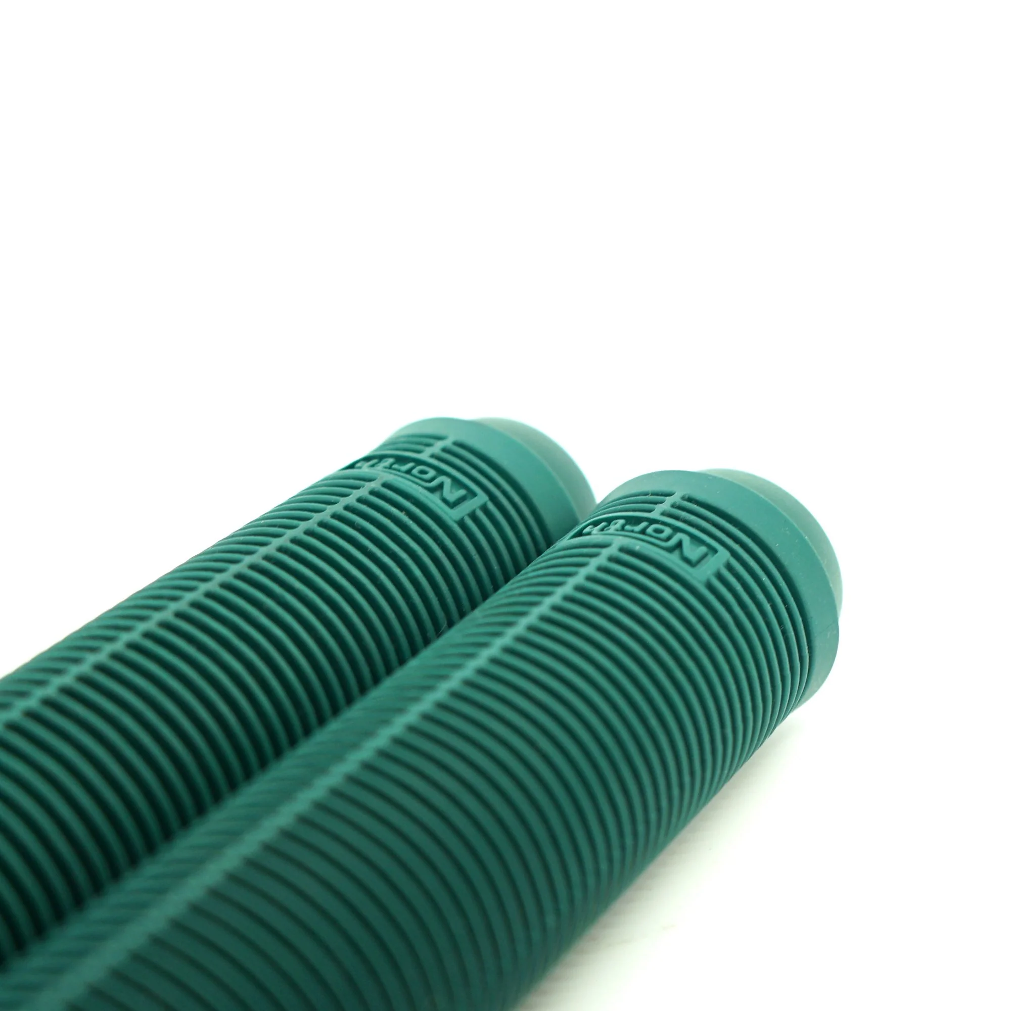North Essential - Grips - Image 7
