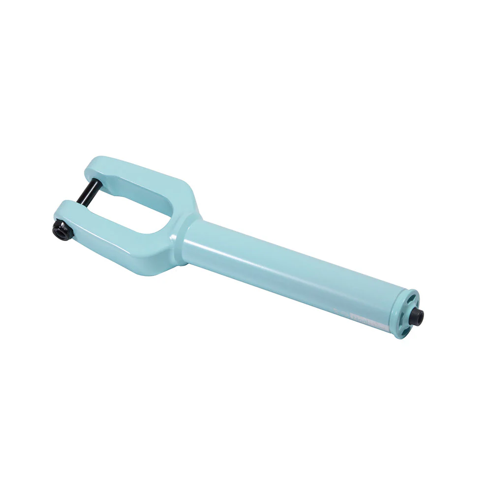 North LH 24mm - Fork - G2 - Image 8