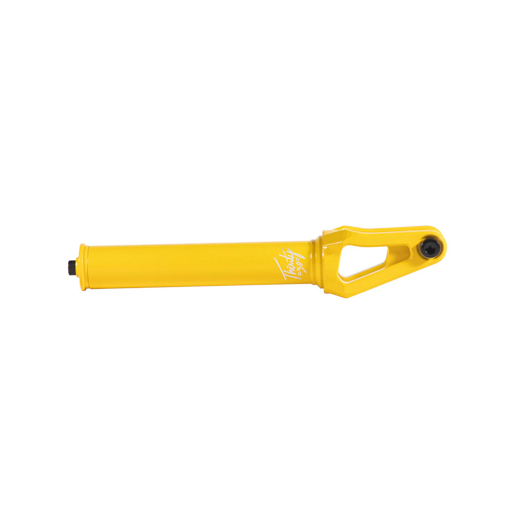 North Thirty 30mm - Fork - G2 - Image 4