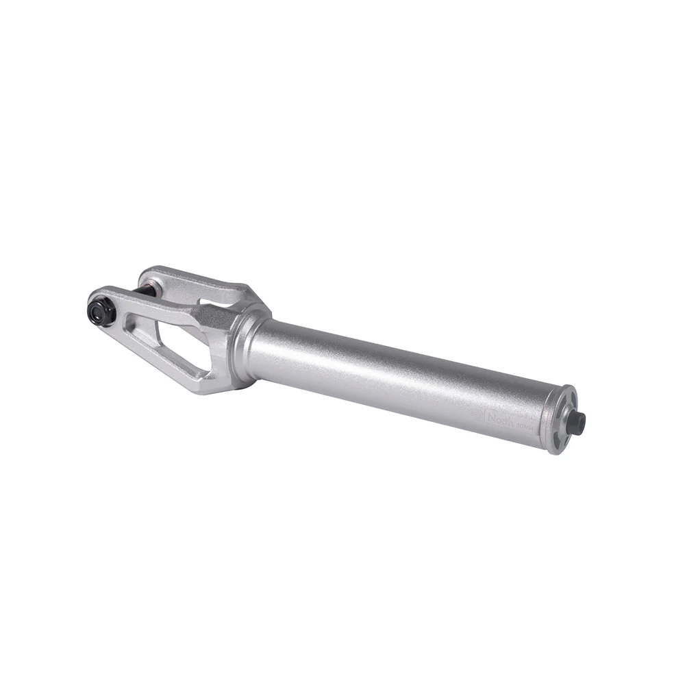 North Thirty 30mm - Fork - G2 - Image 6