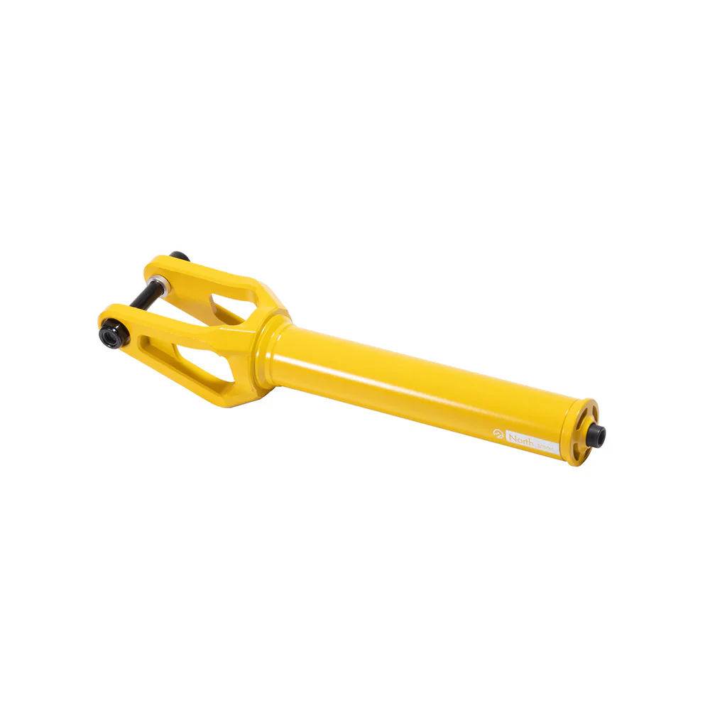 North Thirty 30mm - Fork - G2 - Image 8