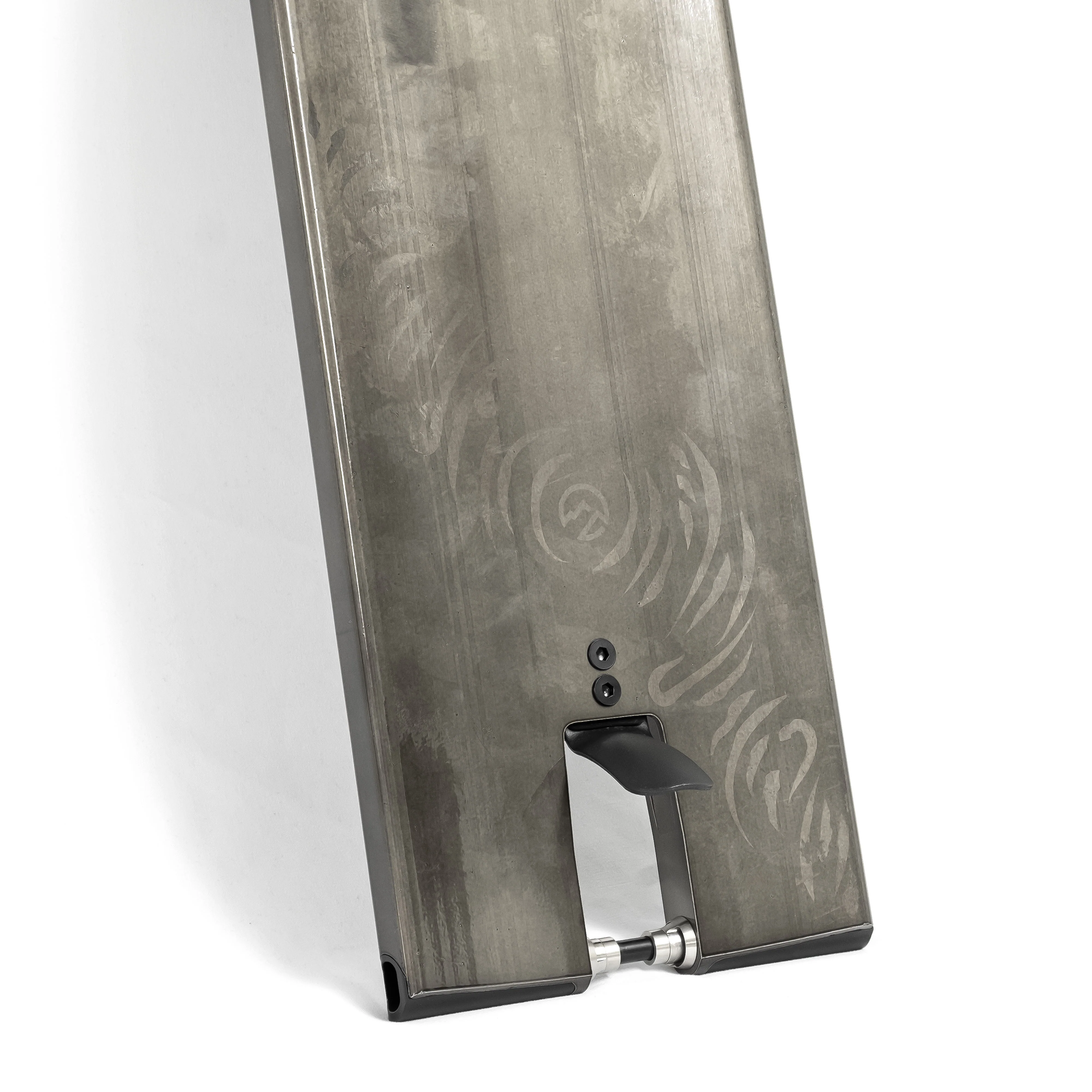 North Unity Deck 7" - G7 - Image 5