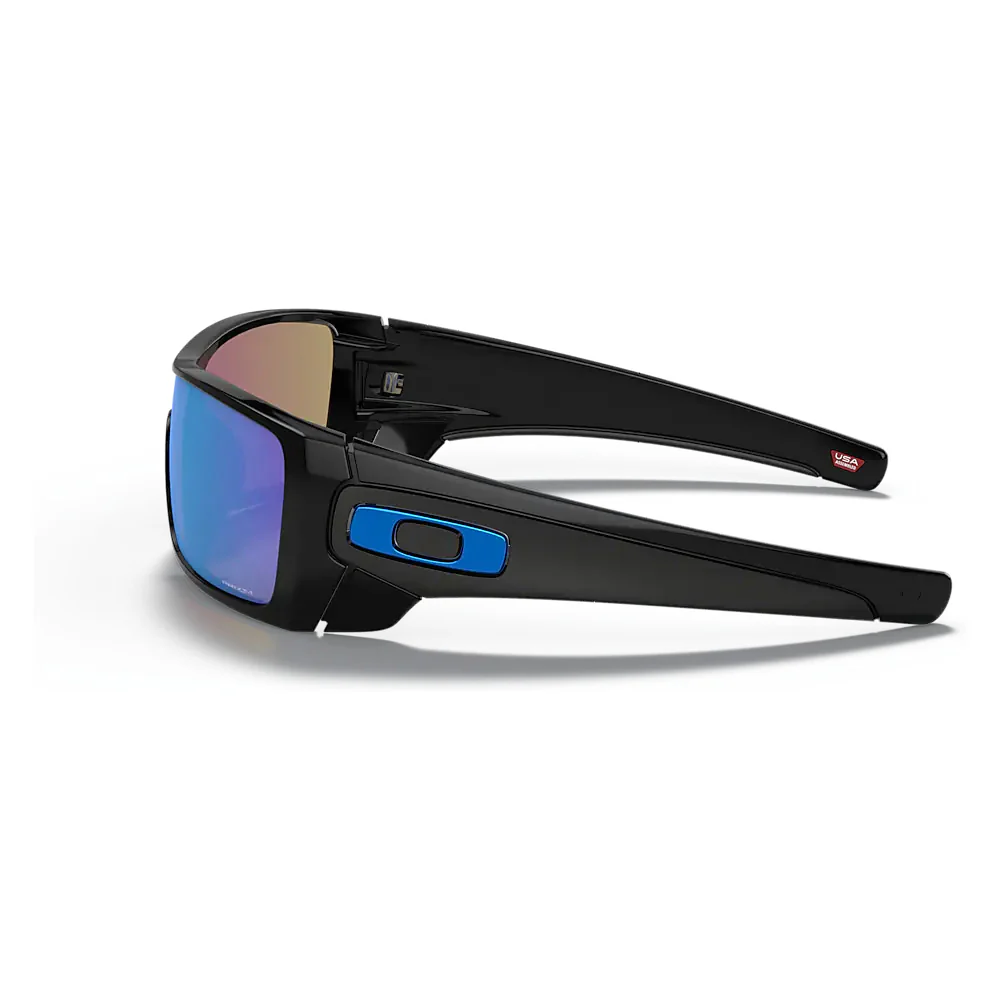Oakley Batwolf - Men's Sunglasses - Image 11