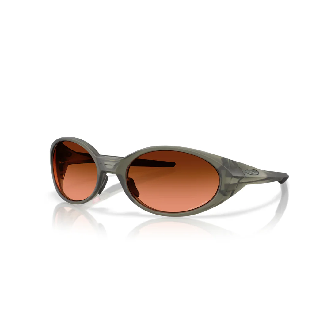 Oakley Eye Jacket Redux Sunglasses - Image 3