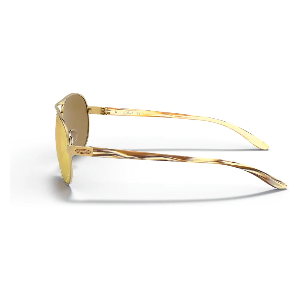 Oakley Feedback - Women's Sunglasses - Image 9