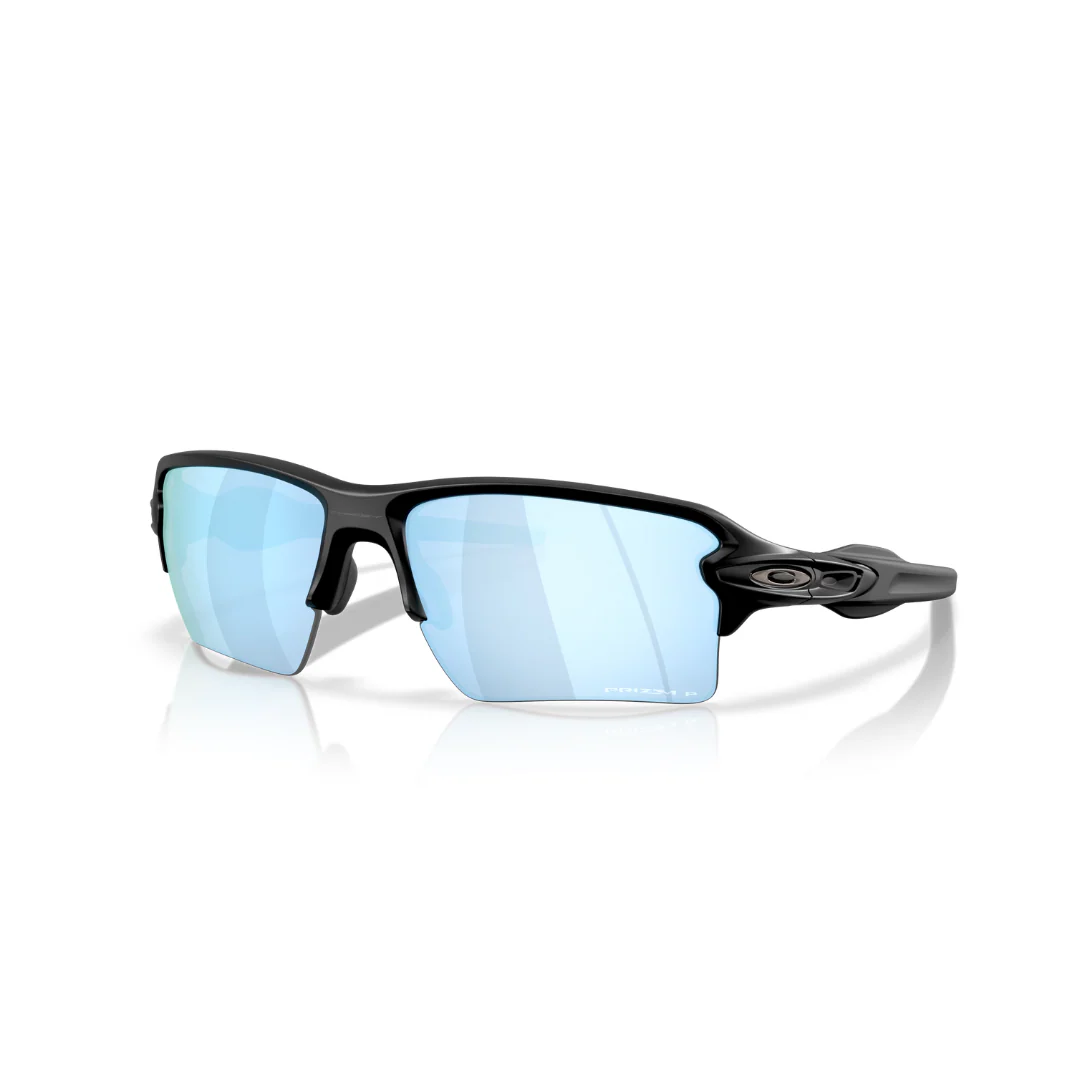 Oakley Flak 2.0 XXL Sunglasses - Image 2