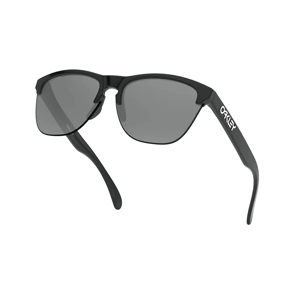 Oakley Frogskins Lite - Men's Sunglasses - Image 5