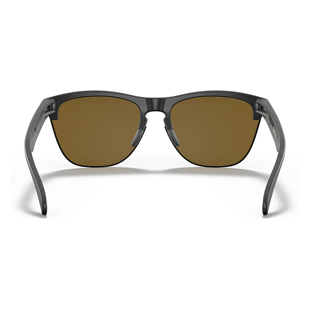 Oakley Frogskins Lite - Men's Sunglasses - Image 9