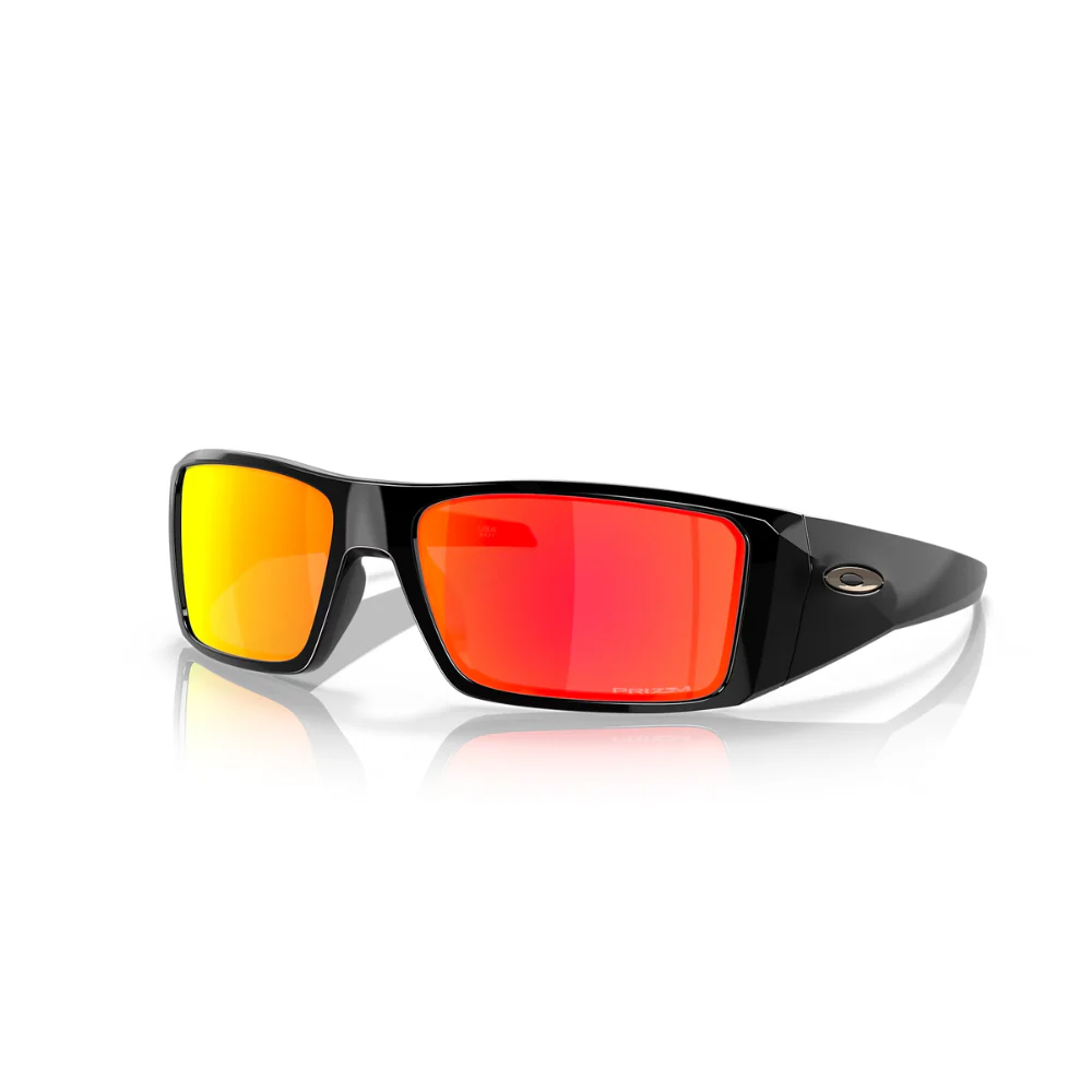 Oakley Heliostat Sunglasses - Image 3
