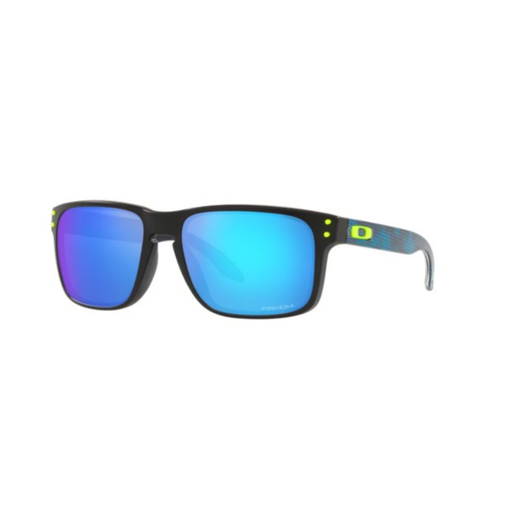 Oakley Holbrook - Men's Sunglasses - Image 19