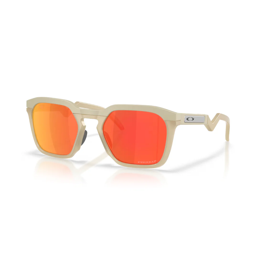 Oakley HSTN SQ Sunglasses - Image 3