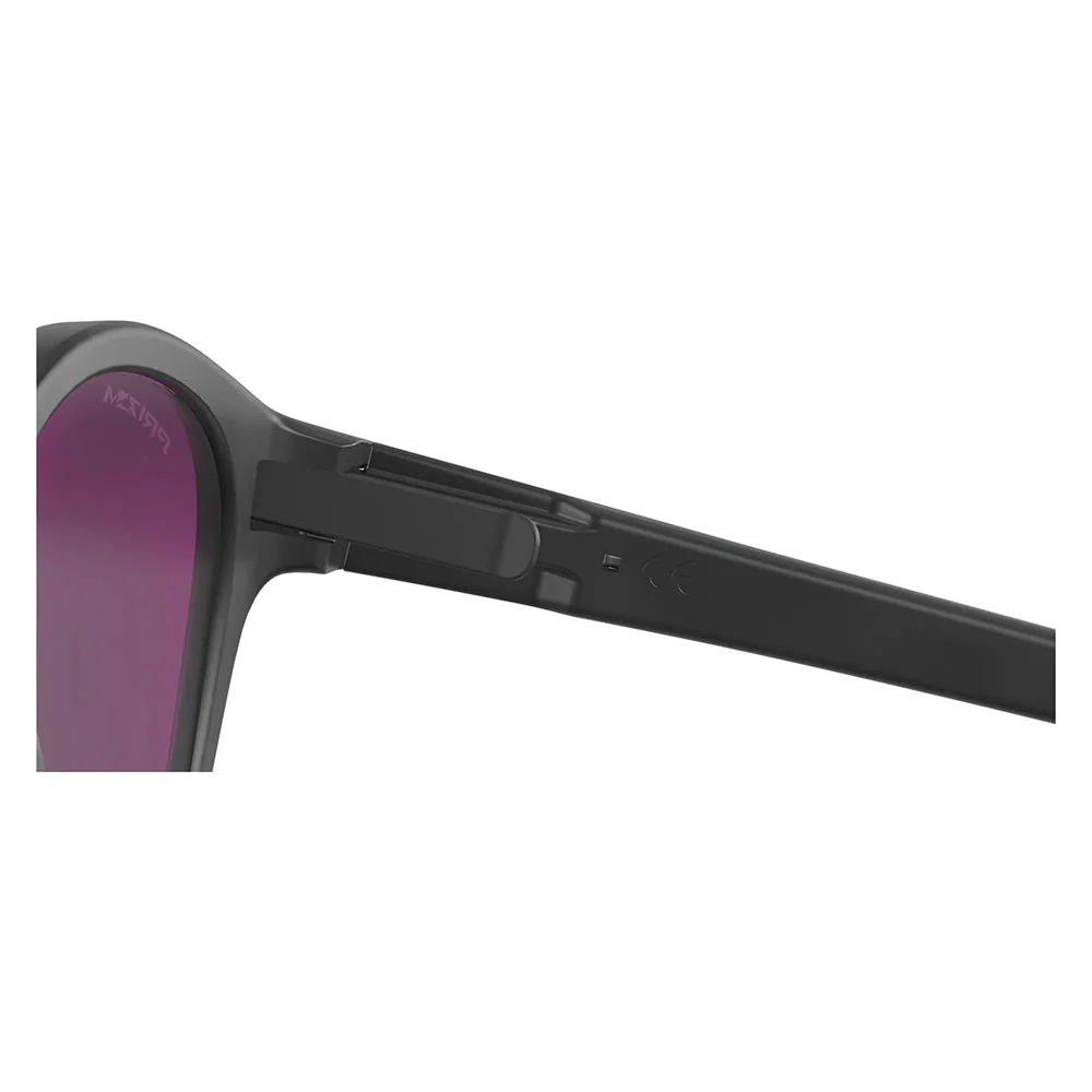 Oakley Latch - Men's Sunglasses - Image 14